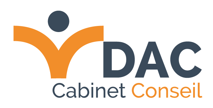 Cabinet DAC