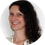 conseil en ressources humaines