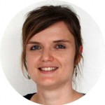 Conseil en ressources humaines