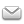 e-mail-enveloppe-24