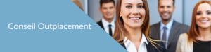 Conseil Outplacement